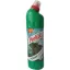 PERLUX WC GÉL 750 ML FENYŐ