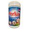PERLUX FÜRDŐ-KONYHA T.KENDŐ 80DB NED