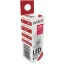 AVIDE LED 2.5W G9 3000K