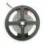 AVIDE LED SZALAG 12V 12W RGB+W IP65 5M