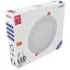 AVIDE LED LÁMPA BEÉPÍTHETŐ KÖR 12W 6400K CW
