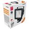 AVIDE LED REFLEKTOR 20W 4000K MOZGÁSÉRZÉKELŐS