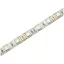 AVIDE LED SZALAG 12V 14,4W RGB IP65 5M