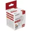 AVIDE LED SPOT ALU+PLASTIC 4W GU10 3000K