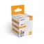 AVIDE LED SPOT GU10 NW 4W 4000K ALU+PLASTIC
