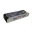 AVIDE LED TÁPEGYSÉG 12V 200W IP20 SLIM