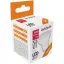 AVIDE LED SPOT ALU+PLASTIC 7W GU10 WW3000K