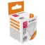 AVIDE LED SPOT GU10 NW 7W 4000K ALU+PLASTIC