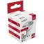 AVIDE LED SPOT ALU+PLASTIC 7W GU10 36' WW 3000