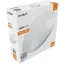 AVIDE LED MENYEZETI LÁMPA CORDELIA 18W 4000K