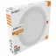 AVIDE LED PANEL BEÉPÍTHETŐ KEREK 18W 4000K