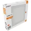 AVIDE LED BEÉP. LÁMPA NÉGYZET 18W 4000K