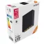 AVIDE LED ÜVEG FÉNYCSŐ 9W G13 600MM 6400K