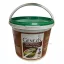 VSZ GENEZIS ŐSZI GYEPTRÁGYA 5KG