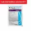 VSZ THIOVIT 80 WP 30G
