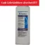 VSZ THIOVIT 250G