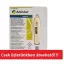 VSZ AMISTAR 0,01 AMPULLÁS