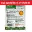 VSZ DIPEL DF 0,02 LEVELES