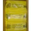 KÉNLAP 0,25KG