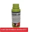 VSZ VEGESOL ERES 0,2L LEMOSÓ PERMETSZER