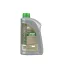 EVOOIL LÁNCKENŐOLAJ 1L. SL-55