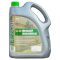 EVOOIL LÁNCKENŐOLAJ 5L. SL-55