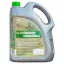 EVOOIL LÁNCKENŐOLAJ 5L. SL-55