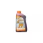 LM SEMISYNT 2T OLAJ 1,0L.