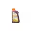 LM SEMISYNT 2T OLAJ 0,6L.