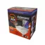 VSZ TOXBOX EGÉRDOBOZ MURIN 1DB+150GR