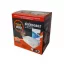 VSZ TOXBOX EGÉRDOBOZ ROBAN 1DDB+150GR
