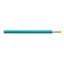 VEZETÉK MKH H07V-K 1*0,75 KÉK