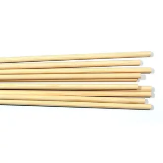 FATIPLI 15/100