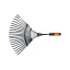 FISKARS LOMBSEPRŰ, FÉM, QUIKTFIT
