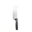 FISKARS FF NAKIRI KÉS