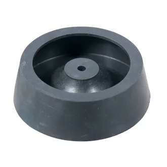 MAKITA PORVÉDŐ SAPKA FÚRÓ 421342-3