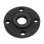 MAKITA BIZTOSÍTÓANYA 14-45 45MM 224554-5
