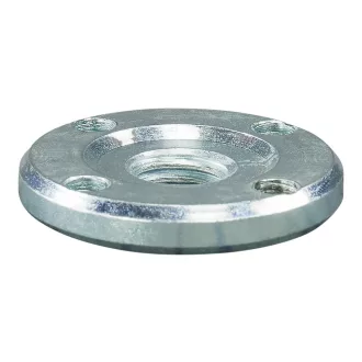 MAKITA PEREMES ALÁTÉT SAROKCSISZOLÓHOZ 224485