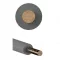 VEZETÉK MCU H07V-U 1*1,5 SZÜRKE