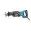 MAKITA VEZETŐSARU JR3070CT 165406-0