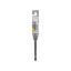 BOSCH SDS-PLUS FÚRÓ 6*110 2608831007