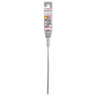 BOSCH SDS-PLUS FÚRÓSZÁR 5X150X210