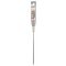 BOSCH SDS-PLUS FÚRÓSZÁR 5X150X210