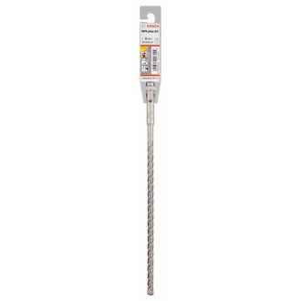 BOSCH SDS PLUS FÚRÓSZÁR 8X200X260