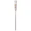 BOSCH SDS PLUS FÚRÓSZÁR 8X200X260