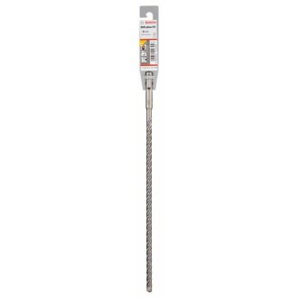 BOSCH SDS PLUS FÚRÓSZÁR 8X250X310 2608833792