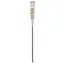 BOSCH SDS PLUS FÚRÓSZÁR 8X250X310 2608833792