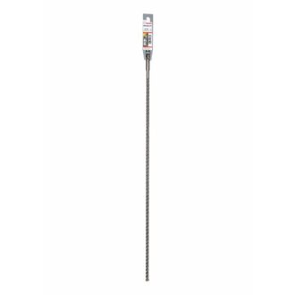 BOSCH SDS-PLZS FÚRÓSZÁR 10X50X110