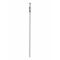 BOSCH SDS-PLZS FÚRÓSZÁR 10X50X110