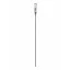BOSCH SDS-PLZS FÚRÓSZÁR 10X50X110